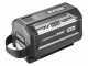 Ryobi RY36LMX51A-160 - Tagliaerba semovente a batteria - MAX POWER 36V/6Ah - Taglio 51 cm