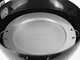 Weber Master Touch Premium E-5770 BLK - Barbecue a carbone