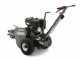 BlackStone TS 420 L - Catenaria a scoppio - Loncin G420F