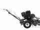 BlackStone TS 420 L - Catenaria a scoppio - Loncin G420F