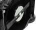 Einhell GE-CM 36/43 Li - Tagliaerba a batteria - 2x18V/4ah - Taglio 43 cm