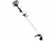 AL-KO BC 400 L - Decespugliatore a scoppio