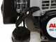 AL-KO BC 400 L - Decespugliatore a scoppio