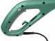 Bosch EasyGrassCut 26 - Tagliabordi Elettrico - 280 W