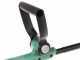 Bosch EasyGrassCut 26 - Tagliabordi Elettrico - 280 W