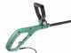 Bosch EasyGrassCut 26 - Tagliabordi Elettrico - 280 W