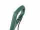 Bosch EasyGrassCut 26 - Tagliabordi Elettrico - 280 W
