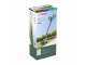Bosch EasyGrassCut 26 - Tagliabordi Elettrico - 280 W