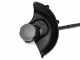 Bosch EasyGrassCut 26 - Tagliabordi Elettrico - 280 W