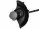 Bosch EasyGrassCut 26 - Tagliabordi Elettrico - 280 W