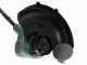 Bosch EasyGrassCut 26 - Tagliabordi Elettrico - 280 W