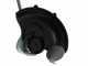 Bosch EasyGrassCut 26 - Tagliabordi Elettrico - 280 W