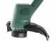 Bosch EasyGrassCut 26 - Tagliabordi Elettrico - 280 W