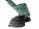 Bosch EasyGrassCut 26 - Tagliabordi Elettrico - 280 W