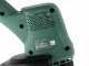 Bosch EasyGrassCut 26 - Tagliabordi Elettrico - 280 W
