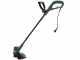 Bosch EasyGrassCut 26 - Tagliabordi Elettrico - 280 W