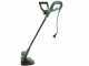 Bosch EasyGrassCut 26 - Tagliabordi Elettrico - 280 W