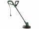 Bosch EasyGrassCut 26 - Tagliabordi Elettrico - 280 W