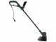 Bosch EasyGrassCut 26 - Tagliabordi Elettrico - 280 W