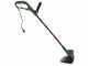 Bosch EasyGrassCut 26 - Tagliabordi Elettrico - 280 W
