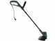 Bosch EasyGrassCut 26 - Tagliabordi Elettrico - 280 W