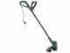 Bosch EasyGrassCut 26 - Tagliabordi Elettrico - 280 W
