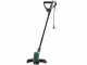 Bosch EasyGrassCut 26 - Tagliabordi Elettrico - 280 W