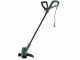Bosch EasyGrassCut 26 - Tagliabordi Elettrico - 280 W
