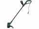 Bosch EasyGrassCut 26 - Tagliabordi Elettrico - 280 W