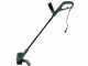 Bosch EasyGrassCut 26 - Tagliabordi Elettrico - 280 W