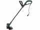 Bosch EasyGrassCut 26 - Tagliabordi Elettrico - 280 W