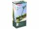 Bosch EasyGrassCut 26 - Tagliabordi Elettrico - 280 W