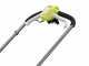 Ryobi RLM13E33S - Tagliaerba elettrico - 1300 W - Taglio 33 cm