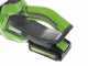 Verdemax TS20 - Tagliasiepi a batteria 20V/2Ah - Lama da 60 cm 