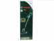 Bosch ART 24 - Tagliabordi Elettrico - 400 W