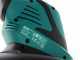 Bosch ART 24 - Tagliabordi Elettrico - 400 W