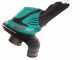 Bosch ART 24 - Tagliabordi Elettrico - 400 W