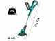 Bosch ART 24 - Tagliabordi Elettrico - 400 W