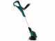 Bosch ART 24 - Tagliabordi Elettrico - 400 W