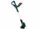 Bosch ART 24 - Tagliabordi Elettrico - 400 W