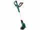Bosch ART 24 - Tagliabordi Elettrico - 400 W