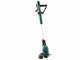 Bosch ART 24 - Tagliabordi Elettrico - 400 W
