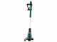 Bosch ART 24 - Tagliabordi Elettrico - 400 W