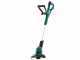 Bosch ART 24 - Tagliabordi Elettrico - 400 W