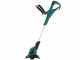 Bosch ART 24 - Tagliabordi Elettrico - 400 W