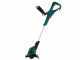 Bosch ART 24 - Tagliabordi Elettrico - 400 W
