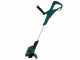 Bosch ART 24 - Tagliabordi Elettrico - 400 W