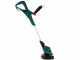 Bosch ART 24 - Tagliabordi Elettrico - 400 W