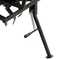 BlackStone MHG 2400 - Motozappa a scoppio a benzina da 212cc - 7 HP