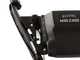 BlackStone MHG 2400 - Motozappa a scoppio a benzina da 212cc - 7 HP